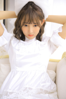 西游伏妖篇2