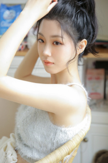 乡村大乱婬交换h(笔名清自在)