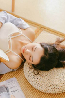 声生不息